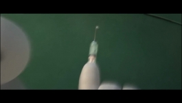 Baymax - Season 01 Episode 04 